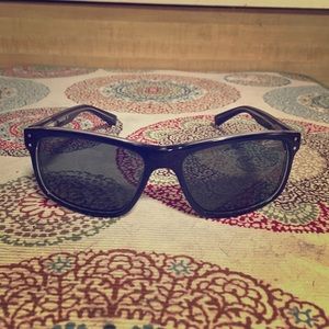 Nike vintage 80 sunglasses