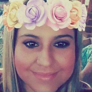 Meet your Posher, Liz