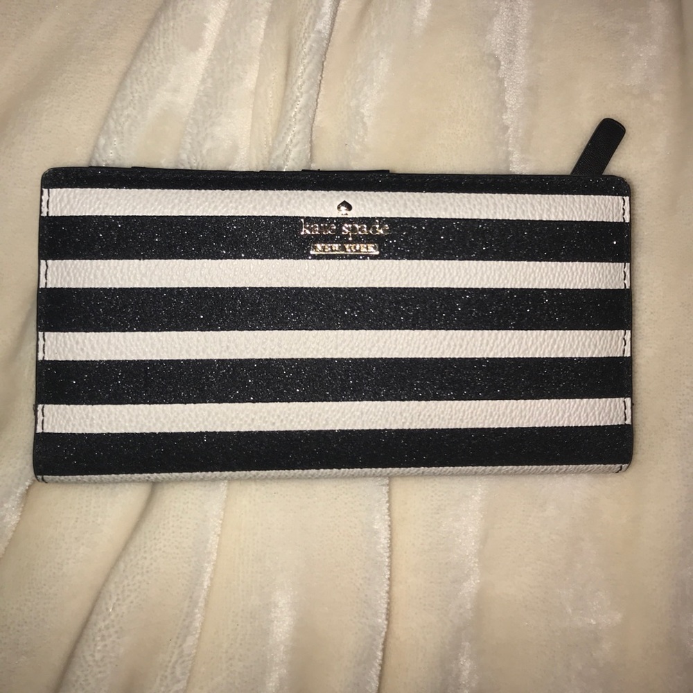 Kate Spade