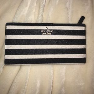 Kate Spade