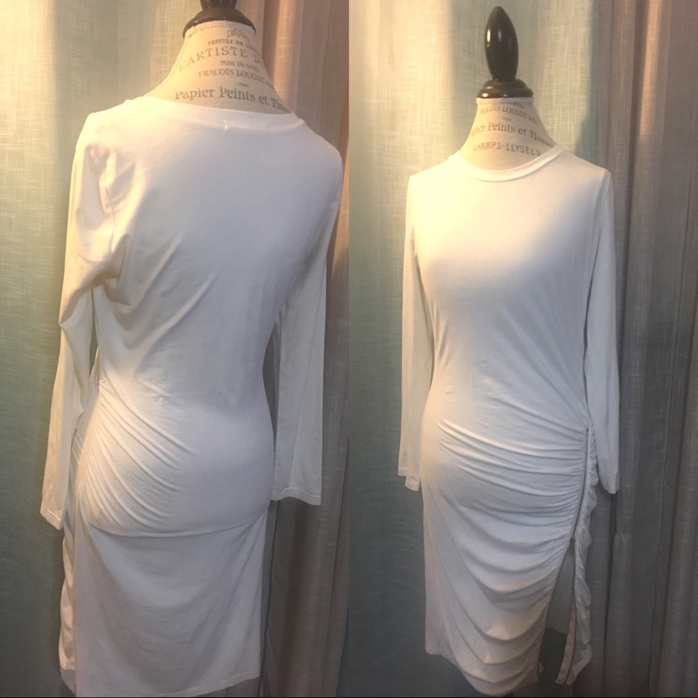Party dress