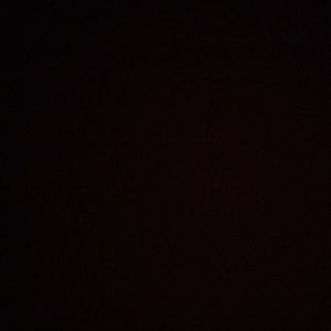 Meet your Posher, Gerald