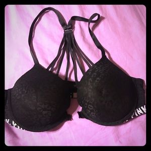 Victoria secret bra