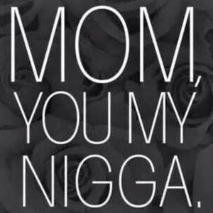 Meet your Posher, Shakarian