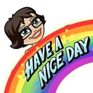 Meet your Posher, Tanya