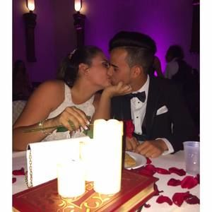 Meet your Posher, Robin