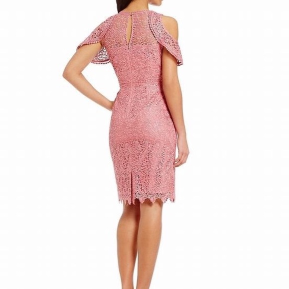 ✨NWT✨LAST Sz.6✨Antonio Melani Dress - Picture 2 of 8