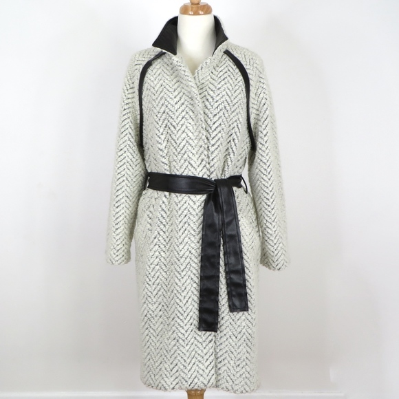 Sachin + Babi Jackets & Blazers - SACHIN + BABI