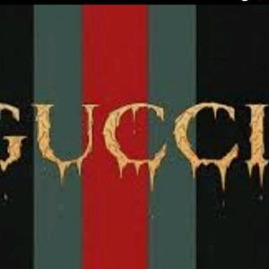 Meet your Posher, Roman