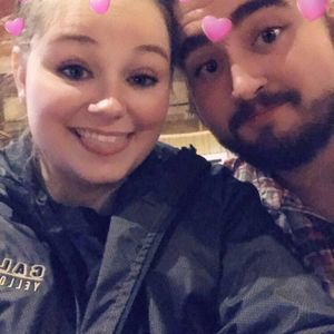 Meet your Posher, Alexandera