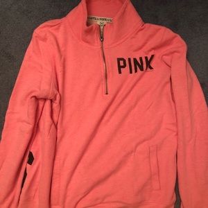 Sweater PINK