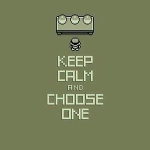 Meet your Posher, Adrian