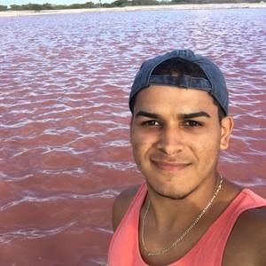 Meet your Posher, Orlando