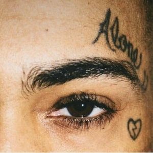 Meet your Posher, Omar