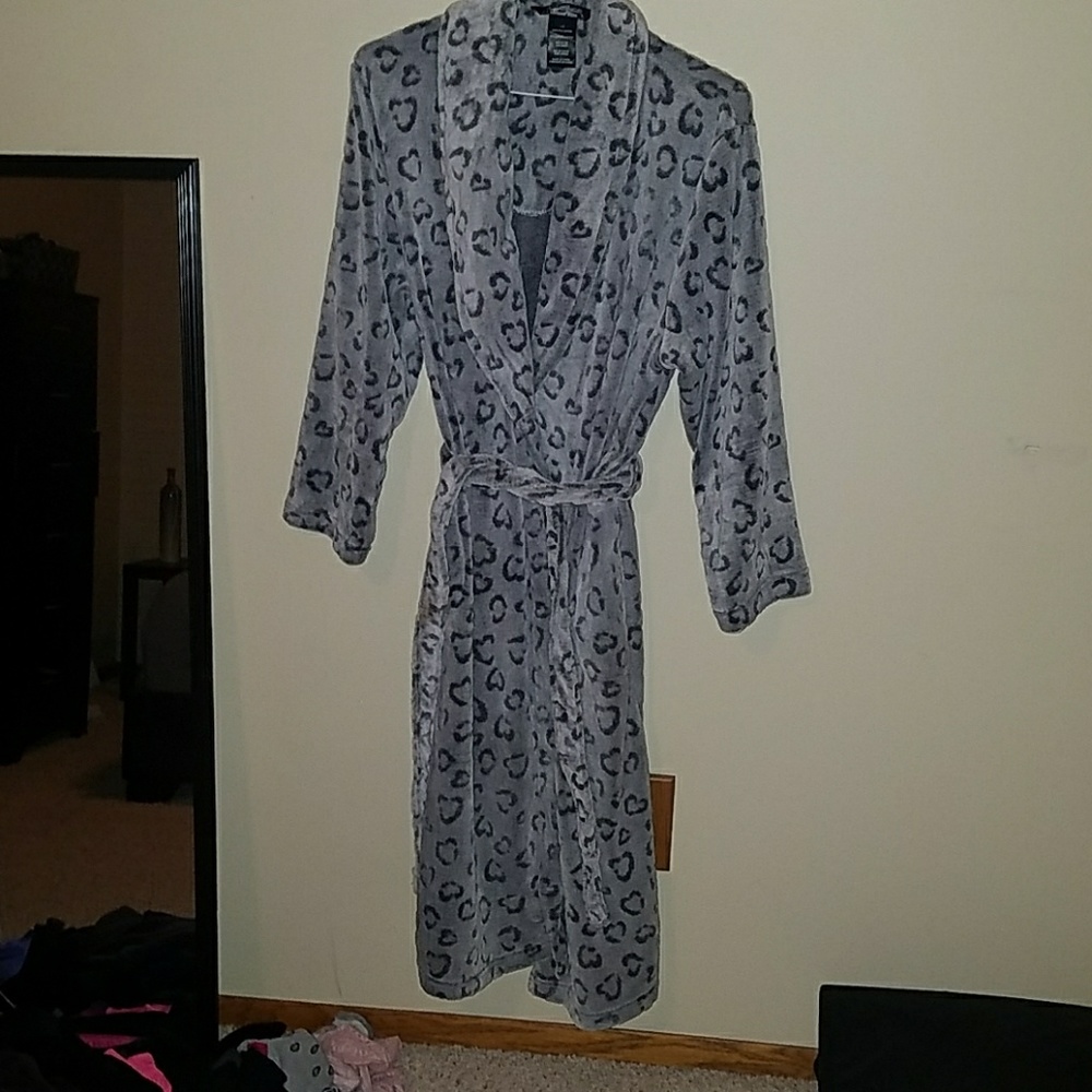 Robe