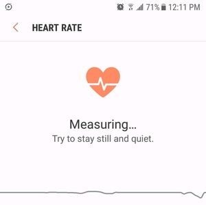 Meet your Posher, Ethan