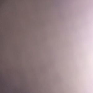 Meet your Posher, Ayden