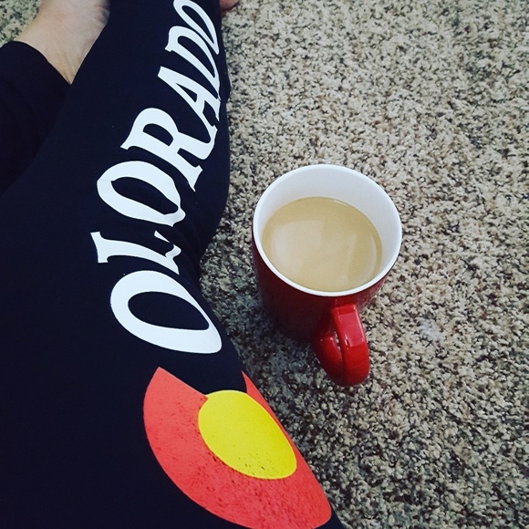 Meet your Posher, Aimee - Picture 6 of 8