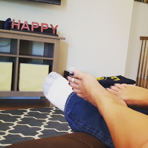 Meet your Posher, Aimee - Picture 8 of 8