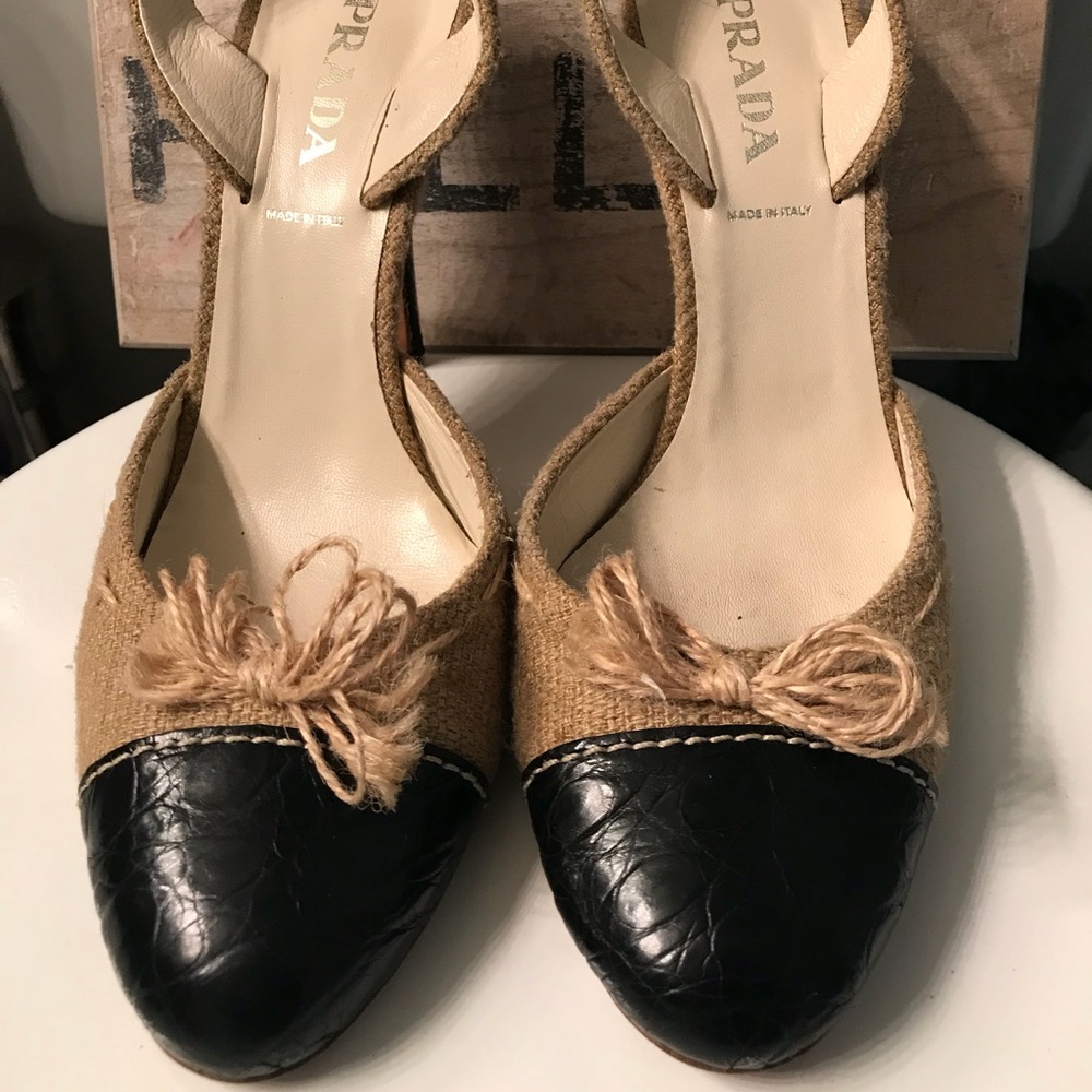 Prada