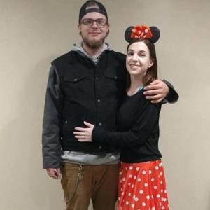 Meet your Posher, Dani