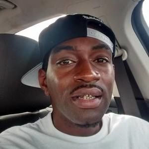 Meet your Posher, Tyreese