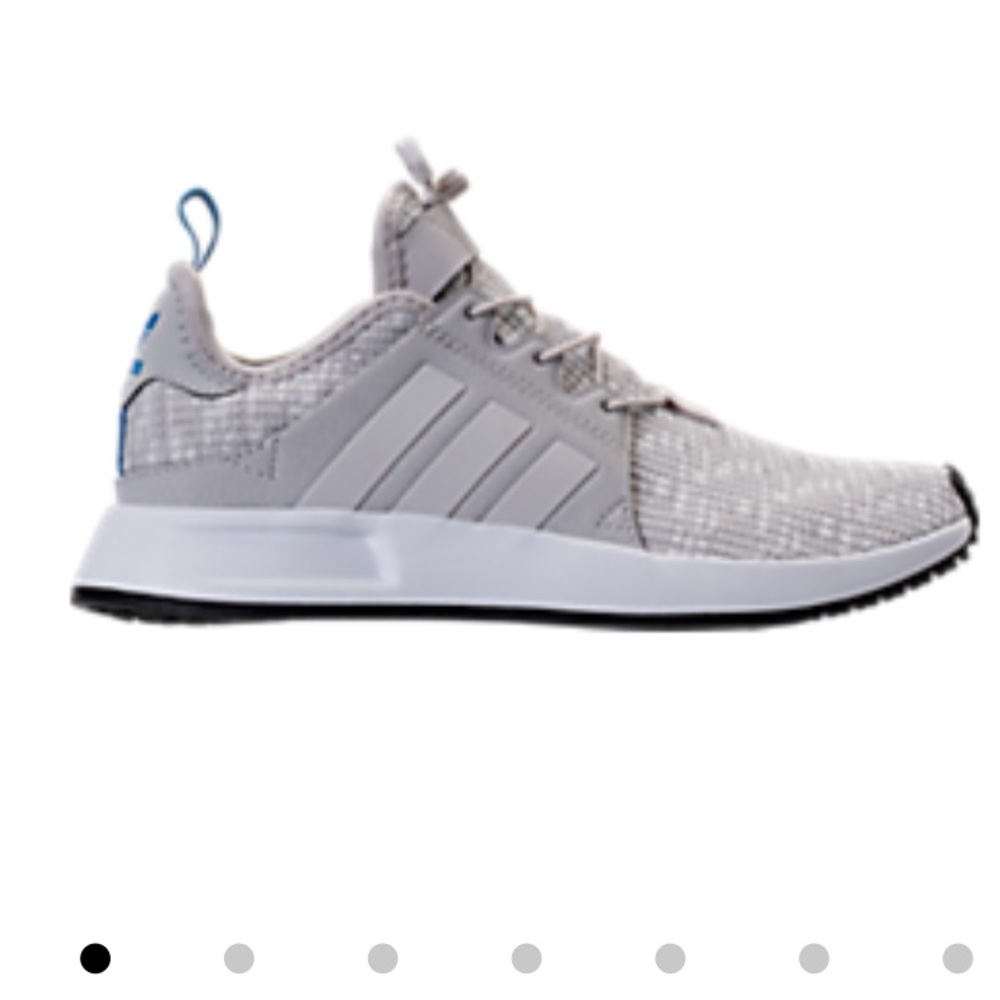Adidas shoe