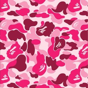 Meet your Posher, Luis