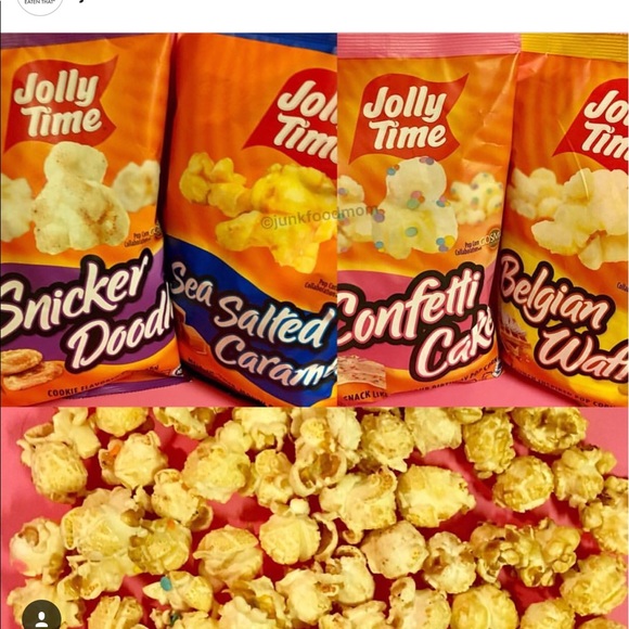 Meet your Posher, Bryant - Picture 1 of 1