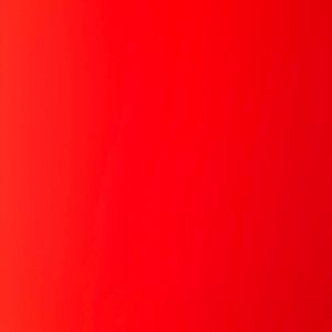 Meet your Posher, Roderick