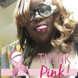 Meet your Posher, Lura