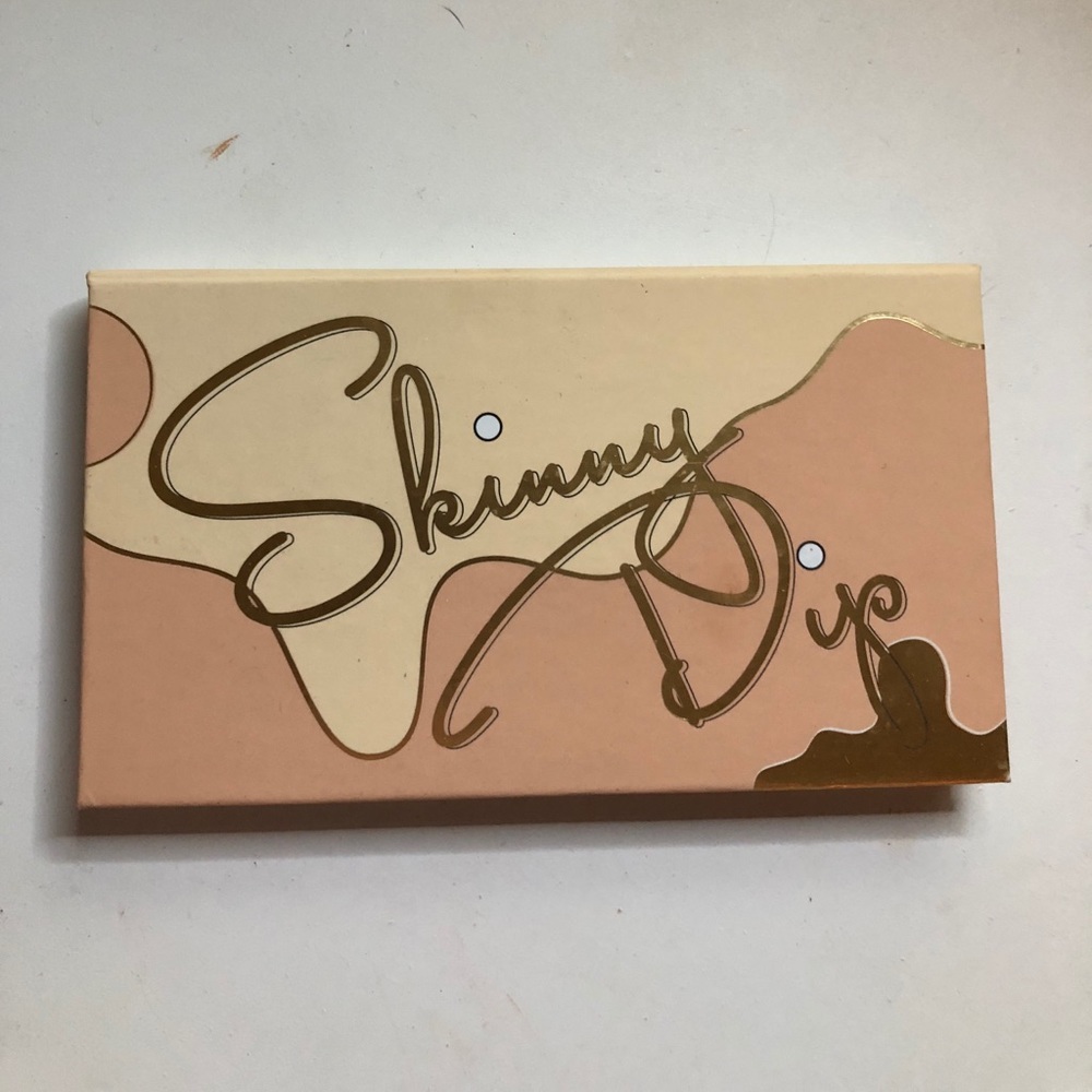 Kylie Cosmetics