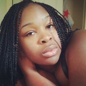 Meet your Posher, Talisa