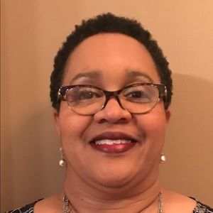 Meet your Posher, Sonja