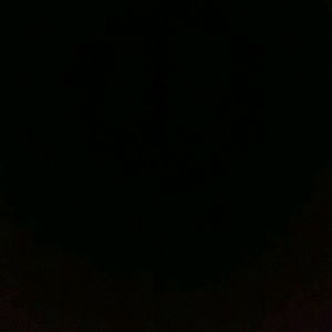 Meet your Posher, Malachi