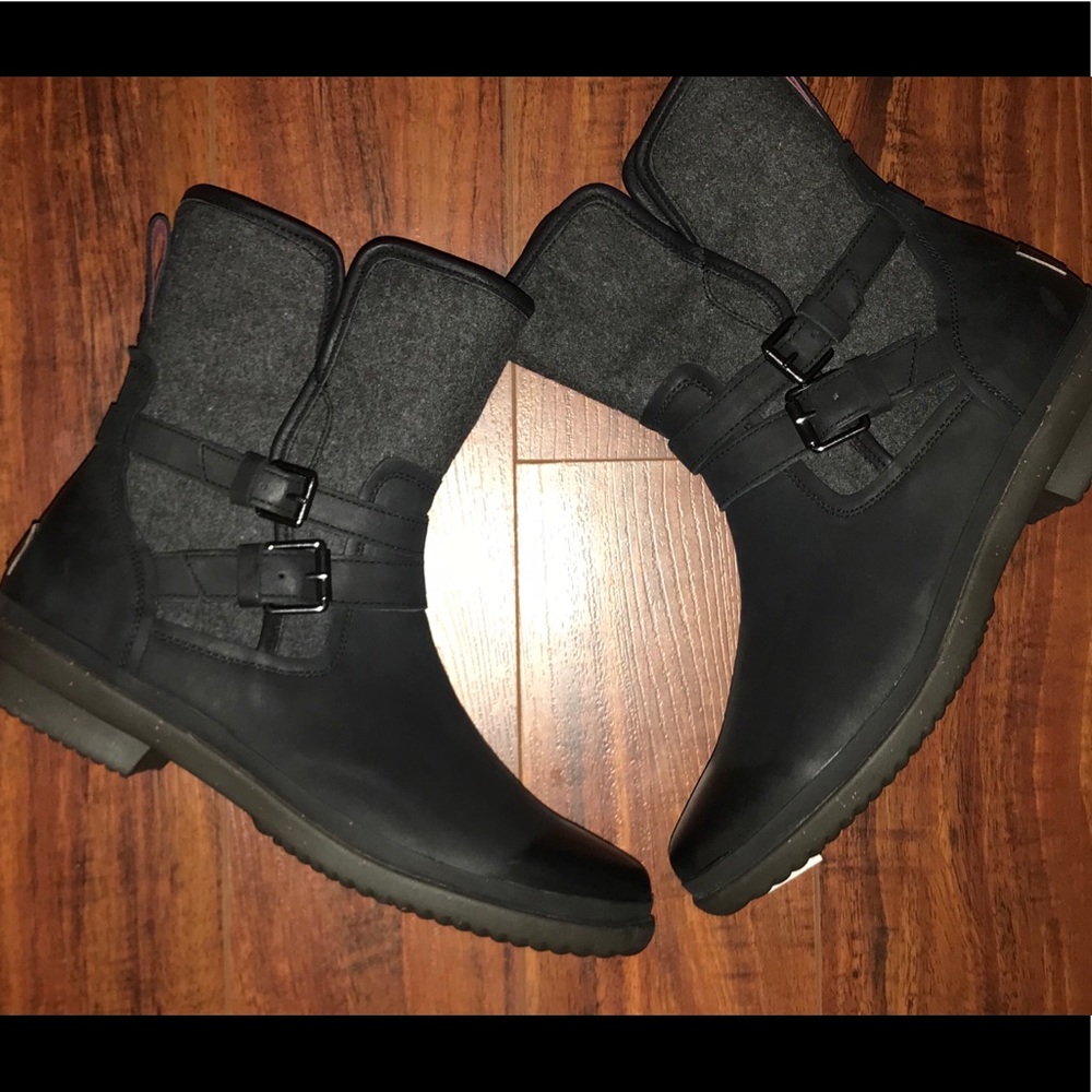 Womens Uggs