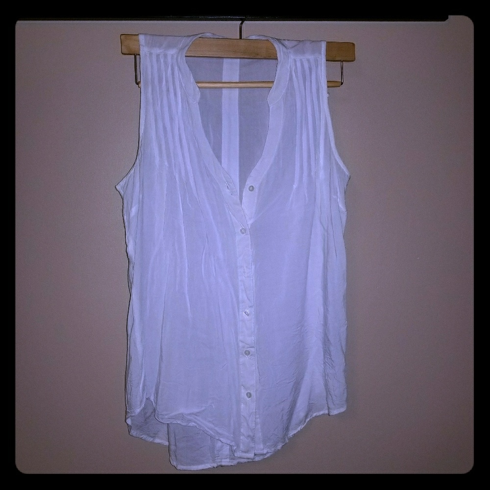 Women's top