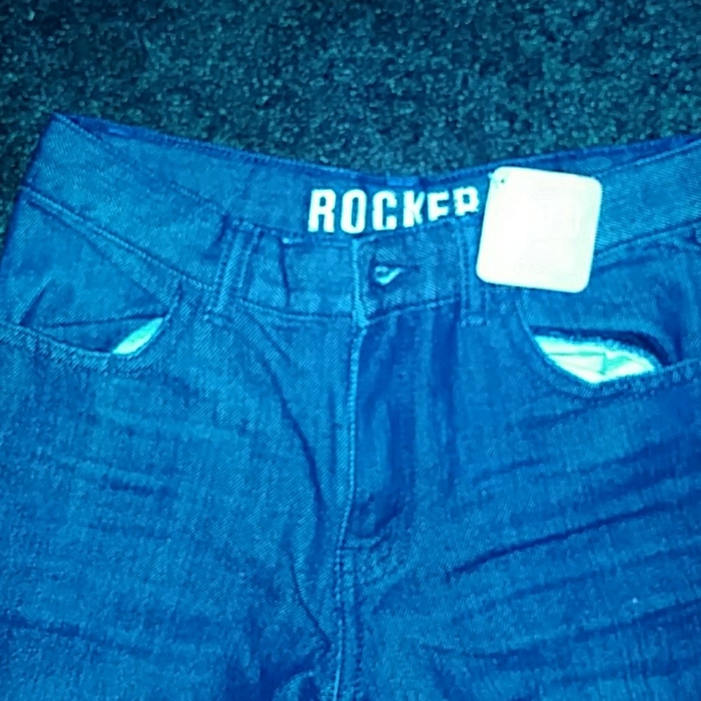 kids clothes