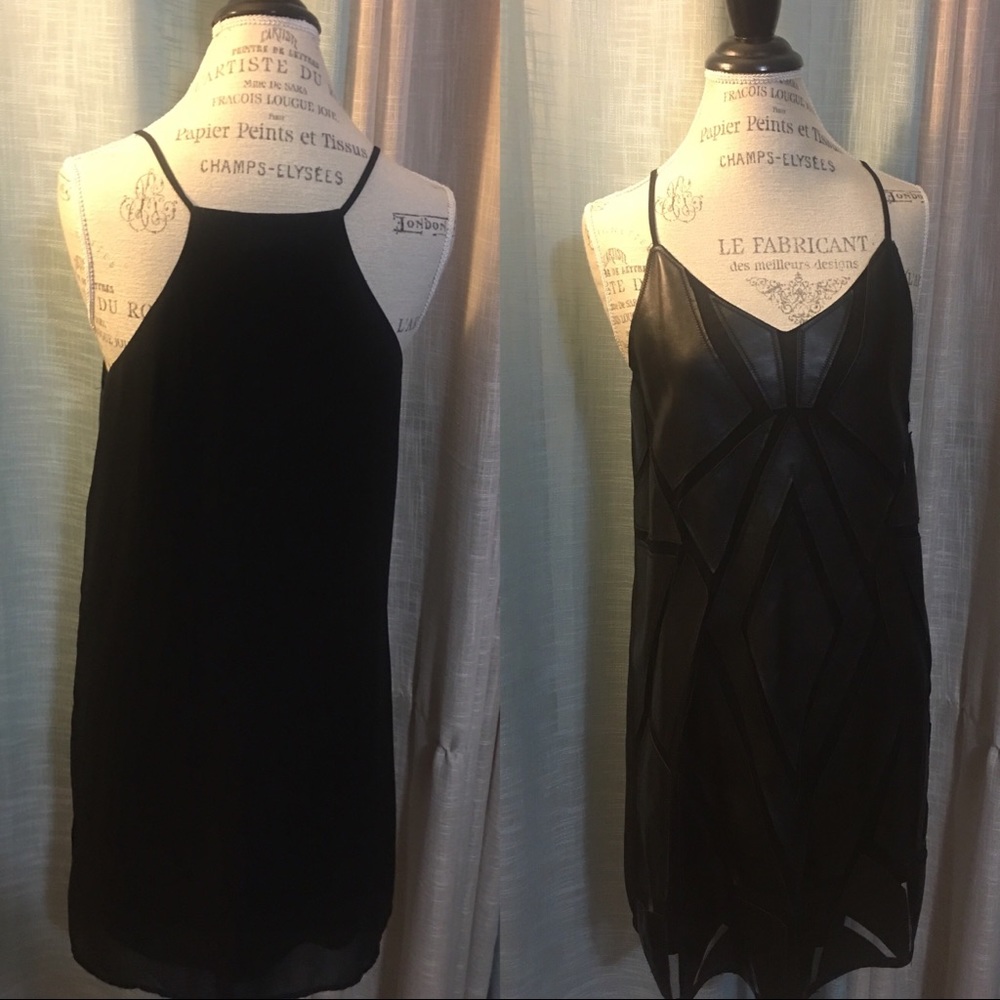 Party dress