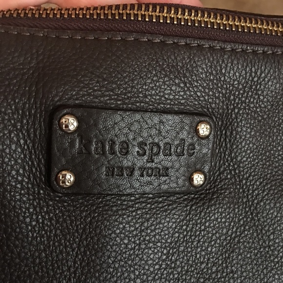 SOLD - Picture 2 of 8