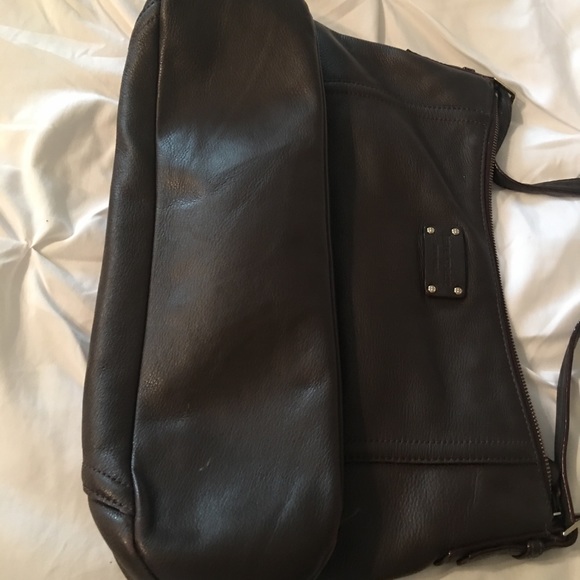 SOLD - Picture 3 of 8