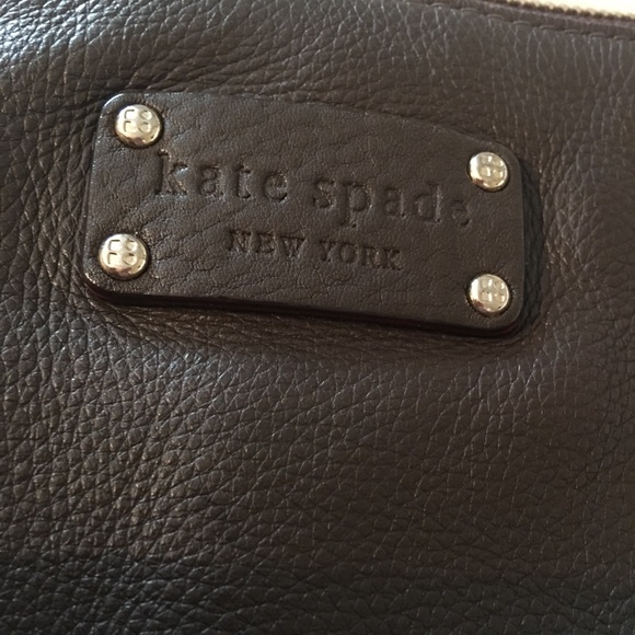 SOLD - Picture 4 of 8