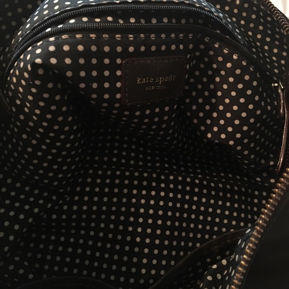 SOLD - Picture 5 of 8