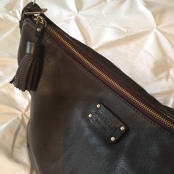 SOLD - Picture 6 of 8