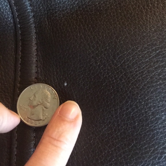 SOLD - Picture 7 of 8