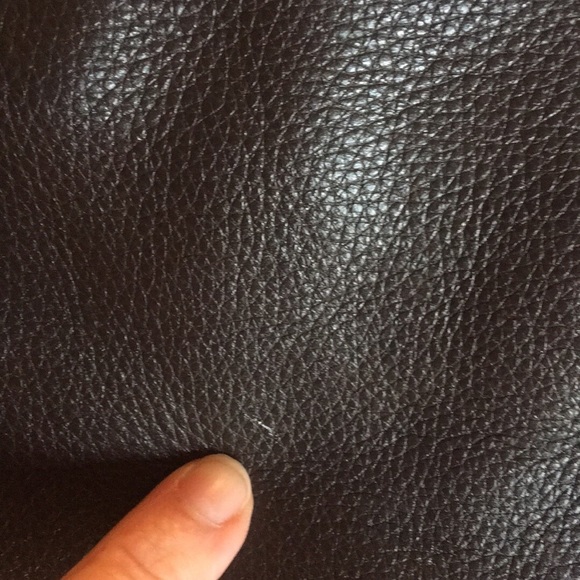 SOLD - Picture 8 of 8