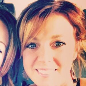 Meet your Posher, Stacey