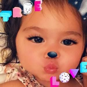 Meet your Posher, Jean ah