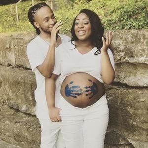 Meet your Posher, Ariel