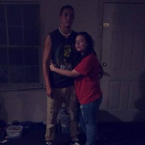 Meet your Posher, Stefanie lee